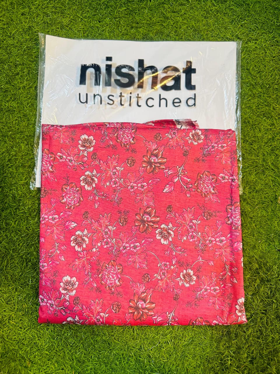 Bana dora lawn all brands in 2 piece