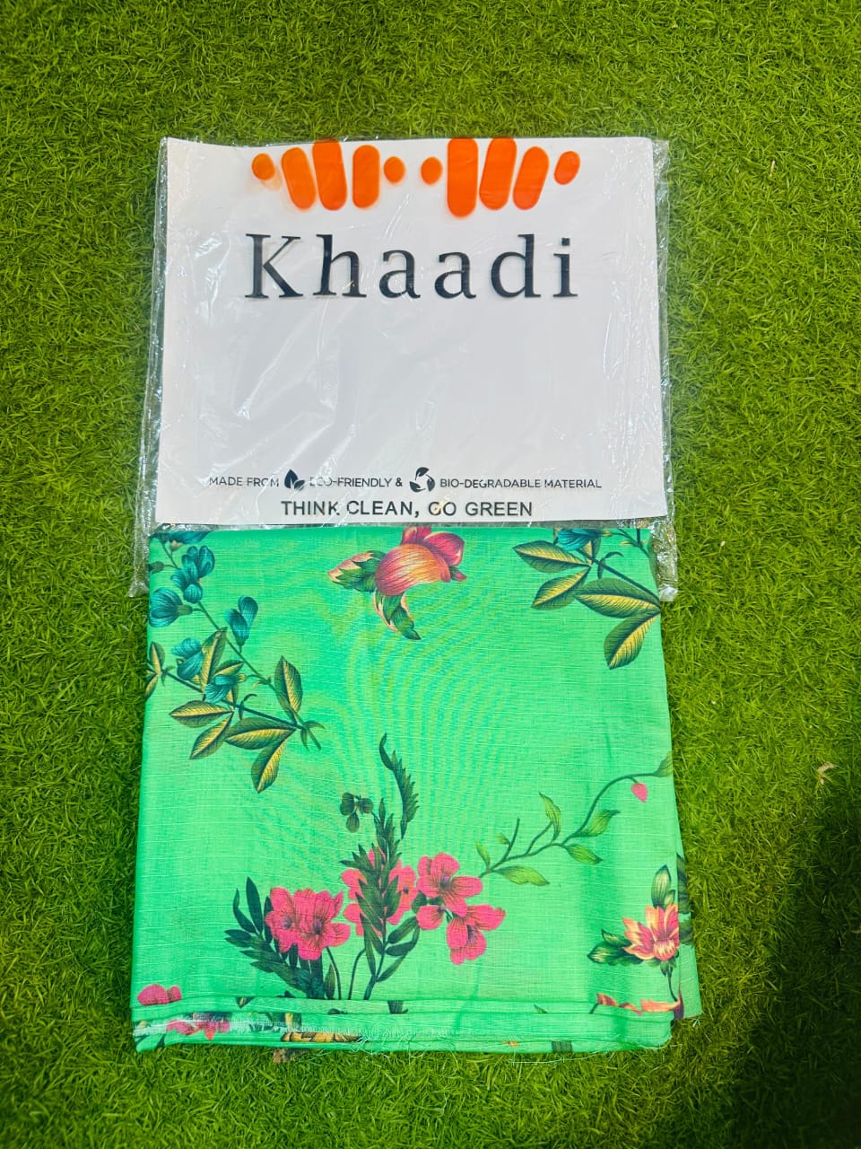 Bana dora lawn all brands in 2 piece