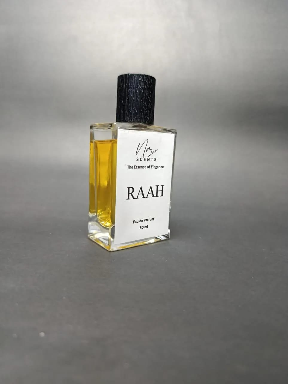RAAH BY NR SCENTS-THE JOURNEY WITHIN-50ML