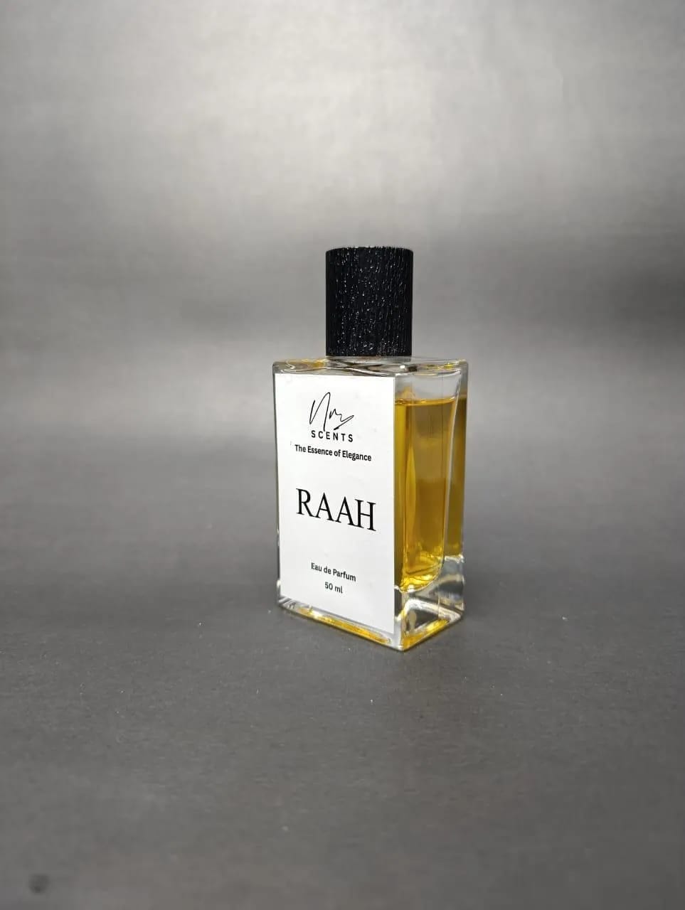 RAAH BY NR SCENTS-THE JOURNEY WITHIN-50ML