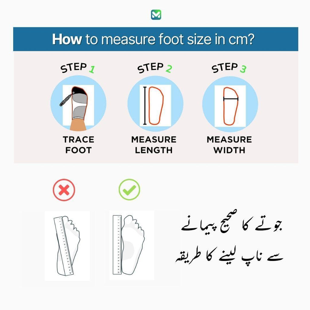 STYLISH WOMEN'S CASUAL FABRICS JOGGERS-PERFECT FOR WALKING SIZE 6 TO 11