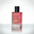 MOOD ENHANCING FLORAL PERFUME-50 ML