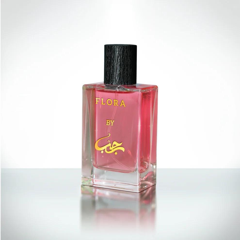 MOOD ENHANCING FLORAL PERFUME-50 ML