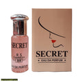 POCKET PERFUME-40ML
