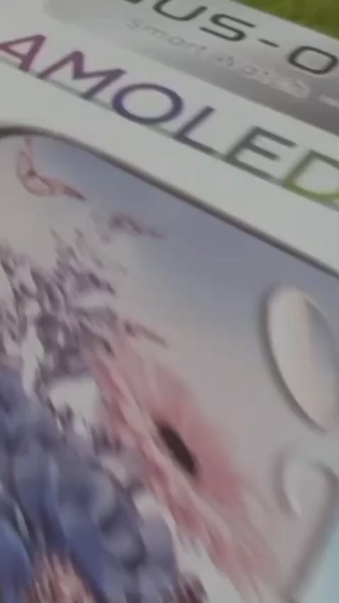 GUS-07 Smart Watch Series 11 | 7 in 1 Bundle with Interchangeable Straps & AMOLED Display